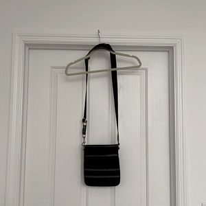 Coach Crossbody Purse